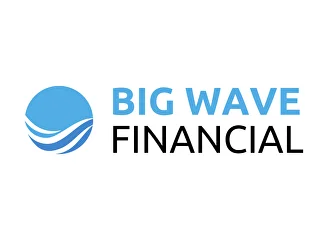 Big Wave Financial