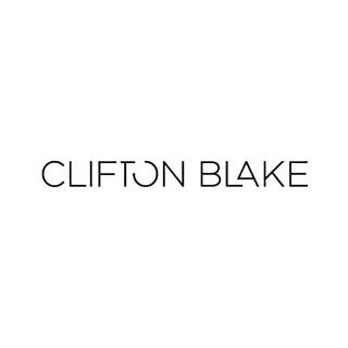 Clifton Blake