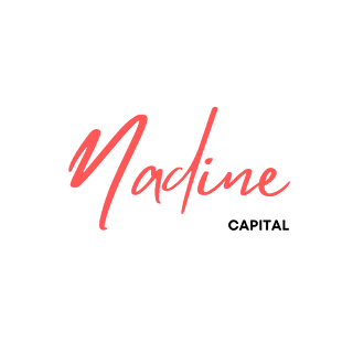Nadine Capital